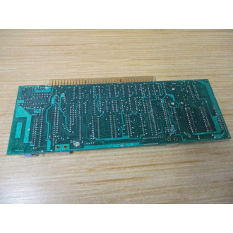 Drexelbrook MPU2 383-1-423 Circuit Board 385-11-111 - Used