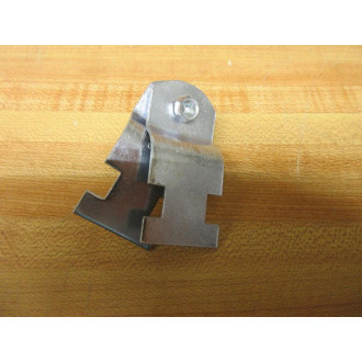 34 15R Rigid Strut Clamp Pipe (Pack of 14) - New No Box