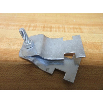 34 15R Rigid Strut Clamp Pipe (Pack of 14) - New No Box