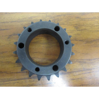 Martin 40SH20H Sprocket Roller