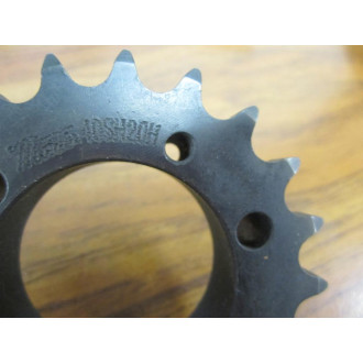 Martin 40SH20H Sprocket Roller