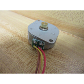 Mitsumi M35SP-7N Stepping Motor M35SP7N - New No Box