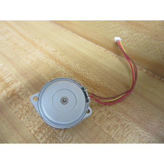 Mitsumi M35SP-7N Stepping Motor M35SP7N - New No Box