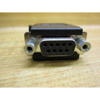 Allen Bradley 2755-NC16 Adapter  2755NC16 - New No Box