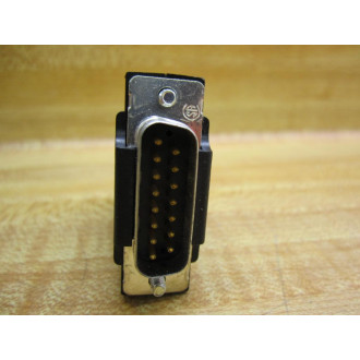 Allen Bradley 2755-NC16 Adapter  2755NC16 - New No Box