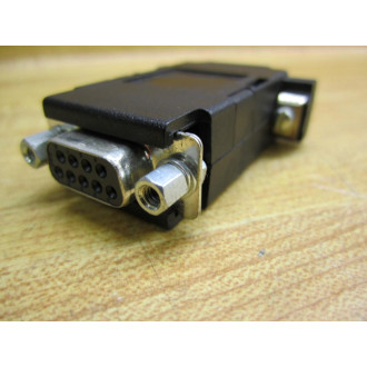 Allen Bradley 2755-NC16 Adapter  2755NC16 - New No Box