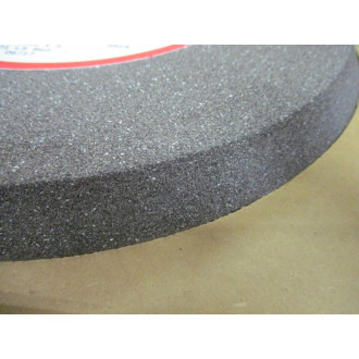 Radiac 34078991 Grinding Wheel A701 L 5 B60