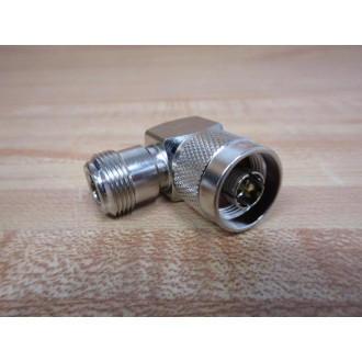 C5538 Connector Adapter - New No Box