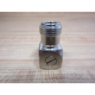 C5538 Connector Adapter - New No Box