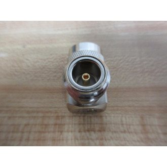 C5538 Connector Adapter - New No Box