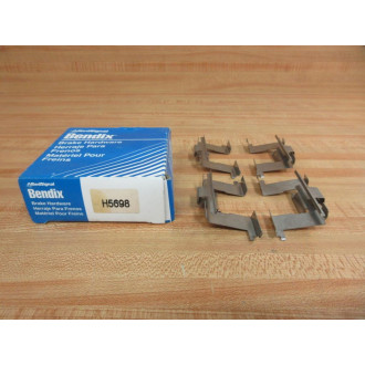 Bendix H5698 Kit