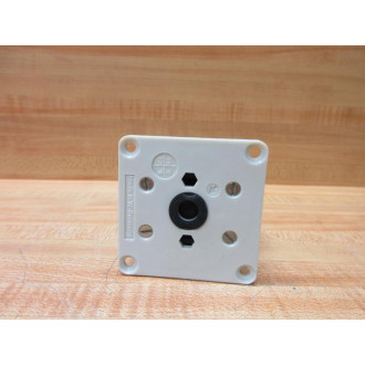 KlocknerMoeller T2b-1-15434e-NA Switch T2b-1-15434 - New No Box