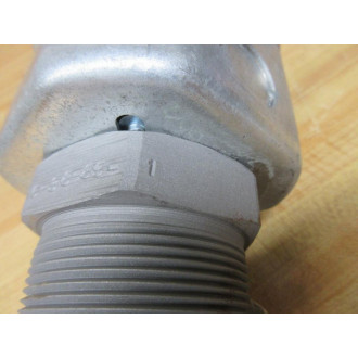 Watlow 6-38-85-1 C2 Technologies Glow Heater Element ELM-14180 - New No Box