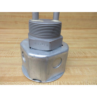 Watlow 6-38-85-1 C2 Technologies Glow Heater Element ELM-14180 - New No Box