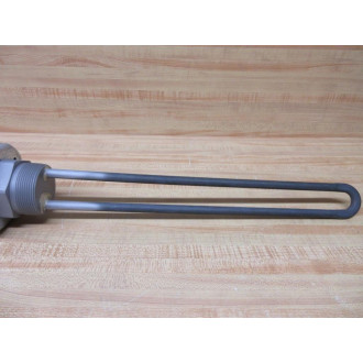 Watlow 6-38-85-1 C2 Technologies Glow Heater Element ELM-14180 - New No Box