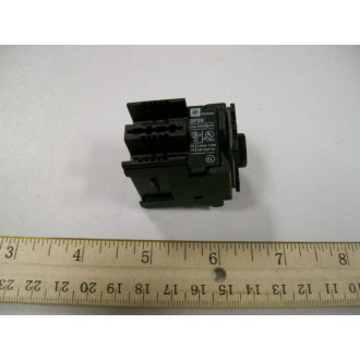 Telemecanique 9001-DFSN Square D Pilot Light Module 9001DFSN - Used