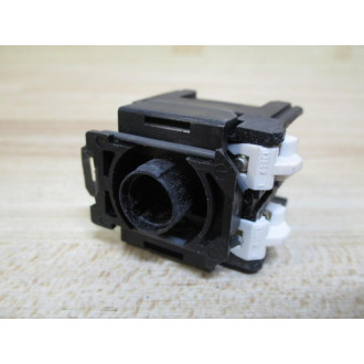 Telemecanique 9001-DFSN Square D Pilot Light Module 9001DFSN - Used