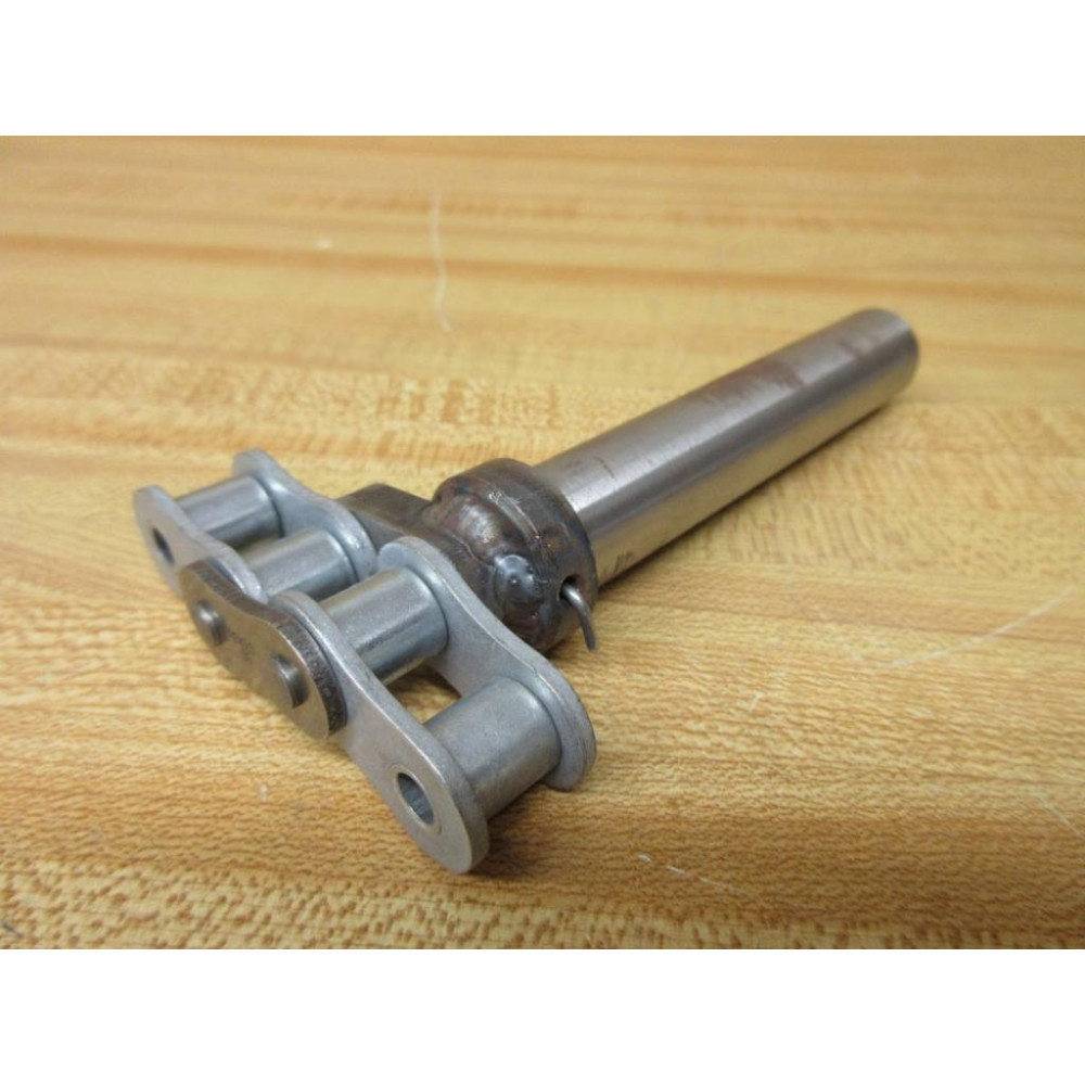 Currie Mach Co 12758 Pin 56422 - New No Box