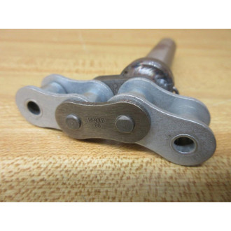 Currie Mach Co 12758 Pin 56422 - New No Box