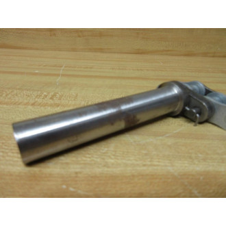 Currie Mach Co 12758 Pin 56422 - New No Box