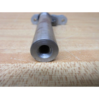 Currie Mach Co 12758 Pin 56422 - New No Box