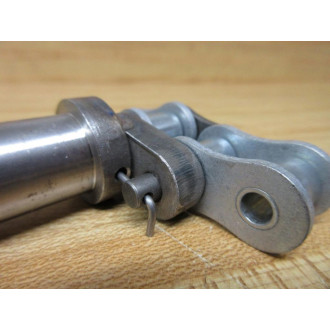 Currie Mach Co 12758 Pin 56422 - New No Box