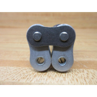 Currie Mach Co 12758 Pin 56422 - New No Box