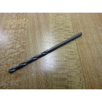 Fastenal 43-0308463 Drill Bits 430308463 Size 43 (Pack of 12)