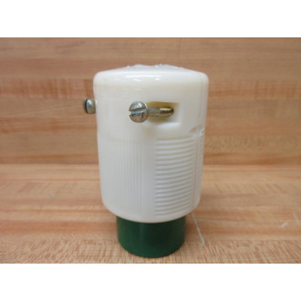 Leviton L5-30 Locking Connector L530 - New No Box