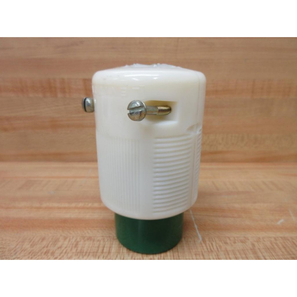 Leviton L5-30 Locking Connector L530 - New No Box