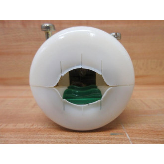 Leviton L5-30 Locking Connector L530 - New No Box