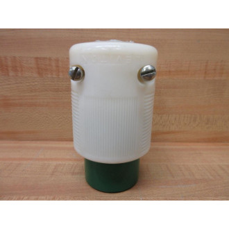 Leviton L5-30 Locking Connector L530 - New No Box