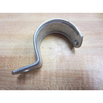 Thomas And Betts HS-105 Steel City Snap Straps 1 12" HS105 (Pack of 23)