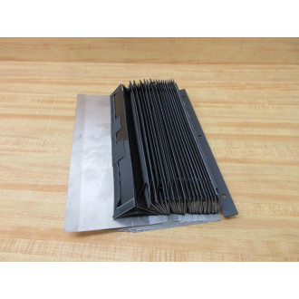 Cinncinnati Machine H.1018.6849 Cover 3459910 - New No Box