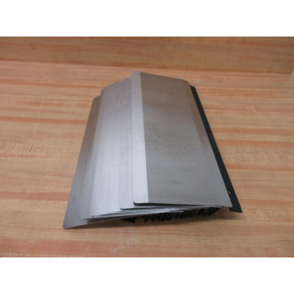 Cinncinnati Machine H.1018.6849 Cover 3459910 - New No Box