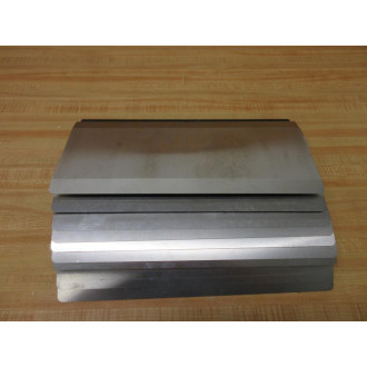 Cinncinnati Machine H.1018.6849 Cover 3459910 - New No Box