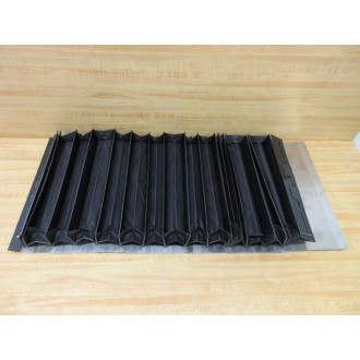 Cinncinnati Machine H.1018.6849 Cover 3459910 - New No Box