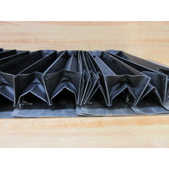 Cinncinnati Machine H.1018.6849 Cover 3459910 - New No Box