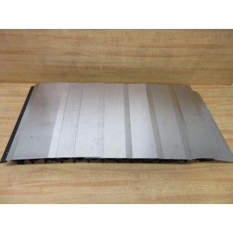 Cinncinnati Machine H.1018.6849 Cover 3459910 - New No Box