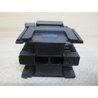Telemecanique 9001-DFSN Square D Pilot Light Module 9001DFSN - New No Box