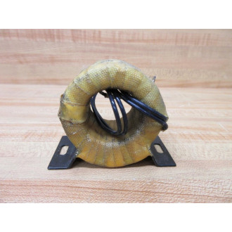 Torwico 105062 Transducer TW15-3392 - Used