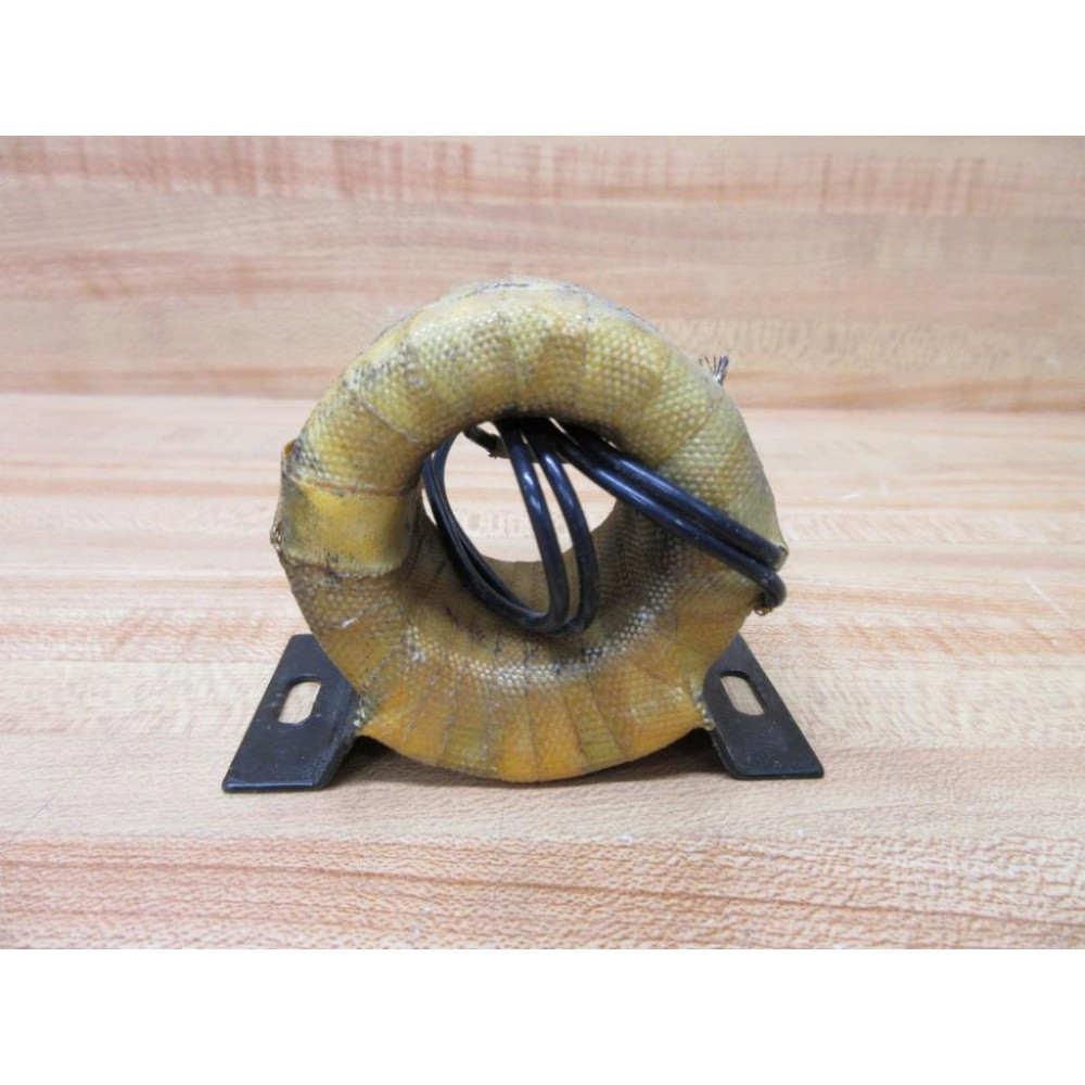 Torwico 105062 Transducer TW15-3392 - Used