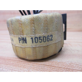 Torwico 105062 Transducer TW15-3392 - Used