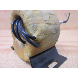 Torwico 105062 Transducer TW15-3392 - Used