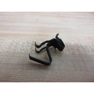 Bendix H5418 Clip (Pack of 55)