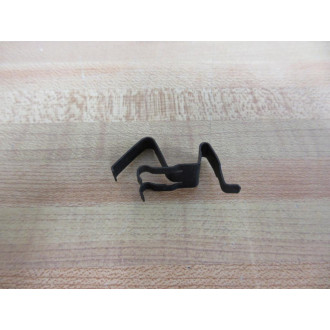 Bendix H5418 Clip (Pack of 55)