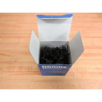 Bendix H5418 Clip (Pack of 55)