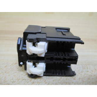 Telemecanique 9001-DFSN Square D Pilot Light Module 9001DFSN - New No Box