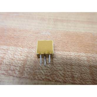 Clarostat 364Y100K Trimmer Potentiometer (Pack of 5) - New No Box