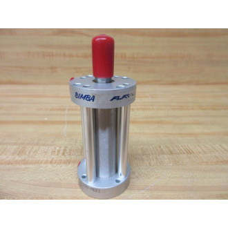 Bimba FO-092-MEE1 Air Cylinder F0-092-MEE1 - New No Box
